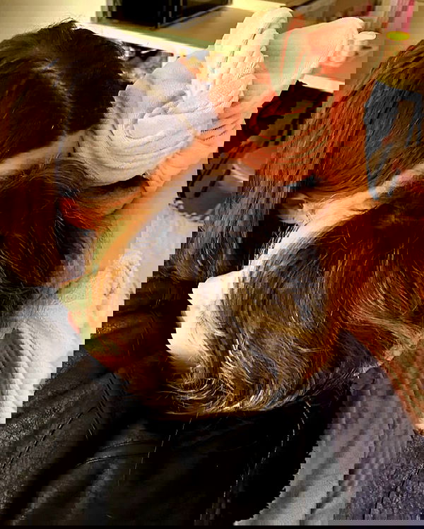 v.qx v.qx archive image