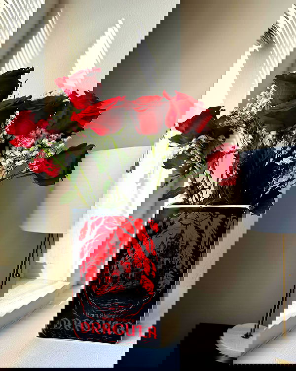 v.qx v.qx archive image