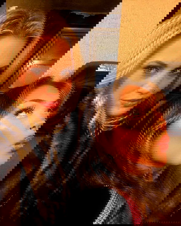 v.qx v.qx archive image