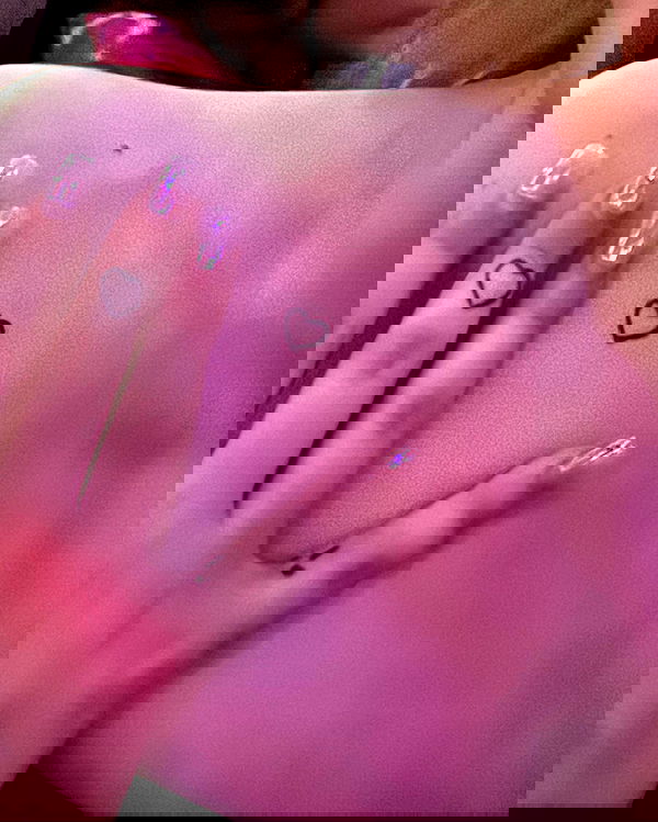 v.qx v.qx archive image