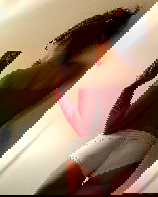 v.qx v.qx archive image