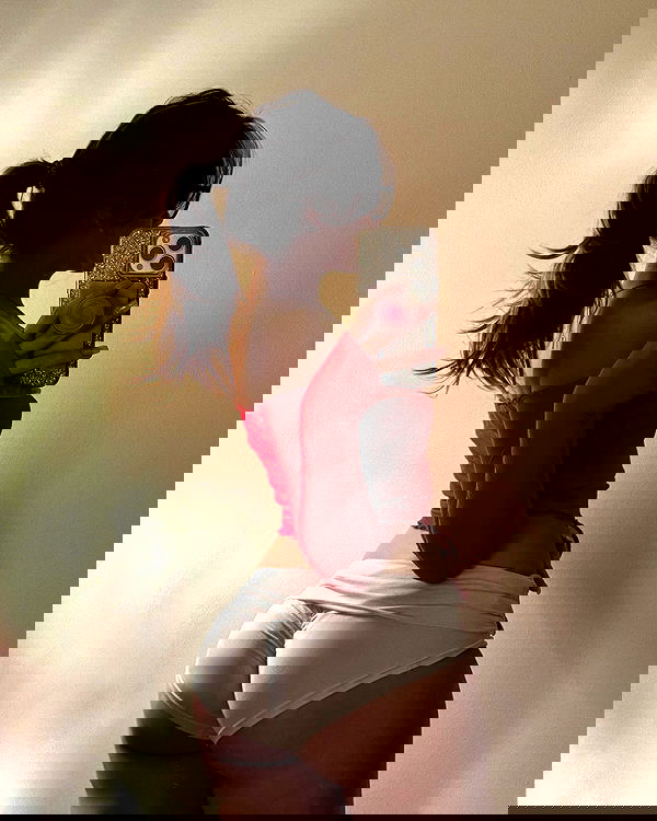 v.qx v.qx archive image