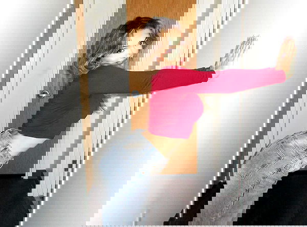 v.qx v.qx archive image