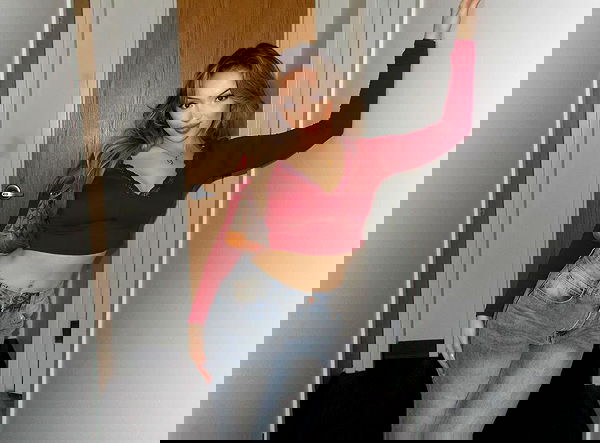 v.qx v.qx archive image