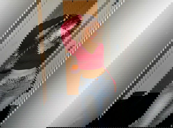 v.qx v.qx archive image