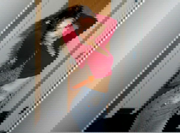 v.qx v.qx archive image