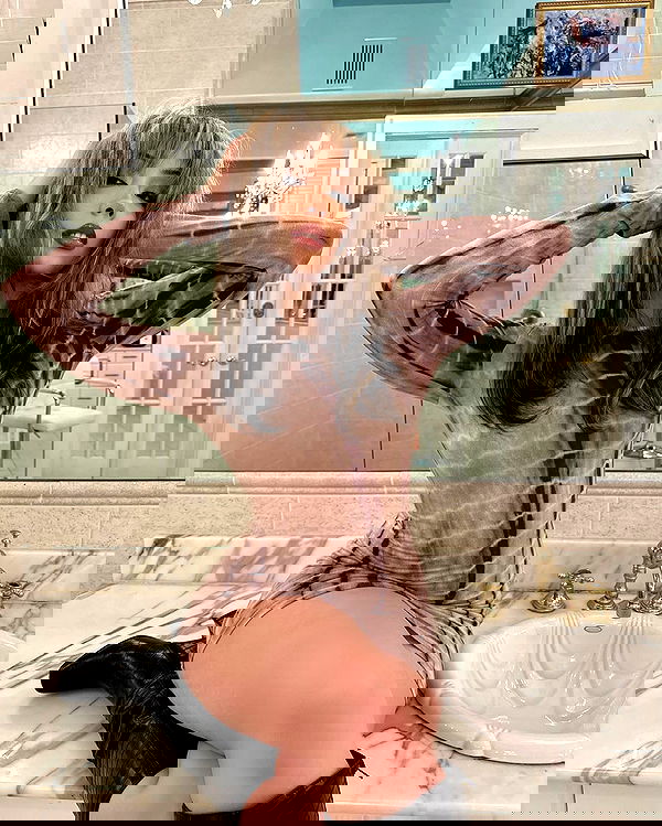 v.qx v.qx archive image