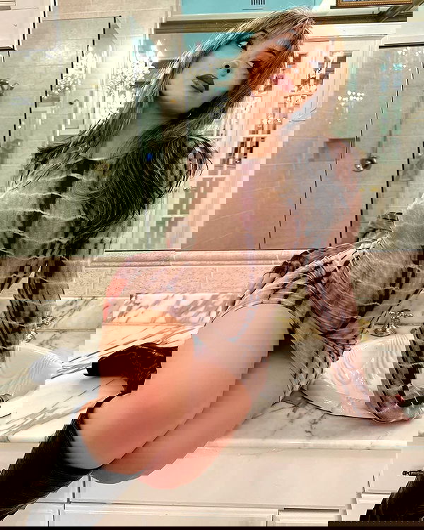 v.qx v.qx archive image