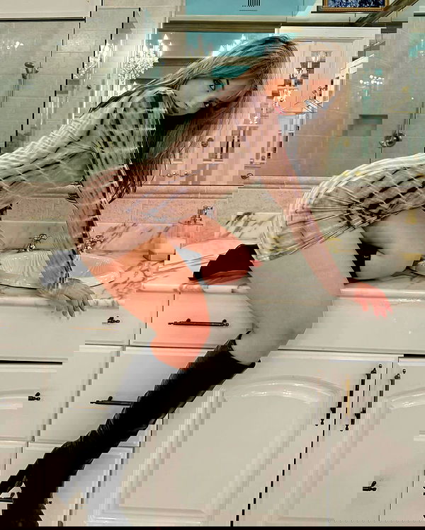 v.qx v.qx archive image