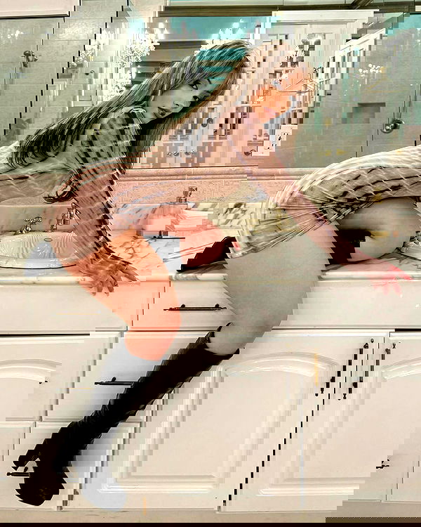 v.qx v.qx archive image