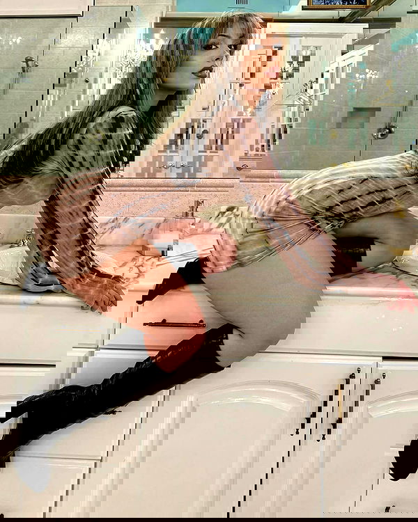 v.qx v.qx archive image