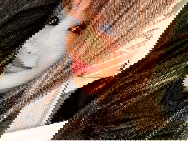 v.qx v.qx archive image