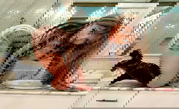 v.qx v.qx archive image