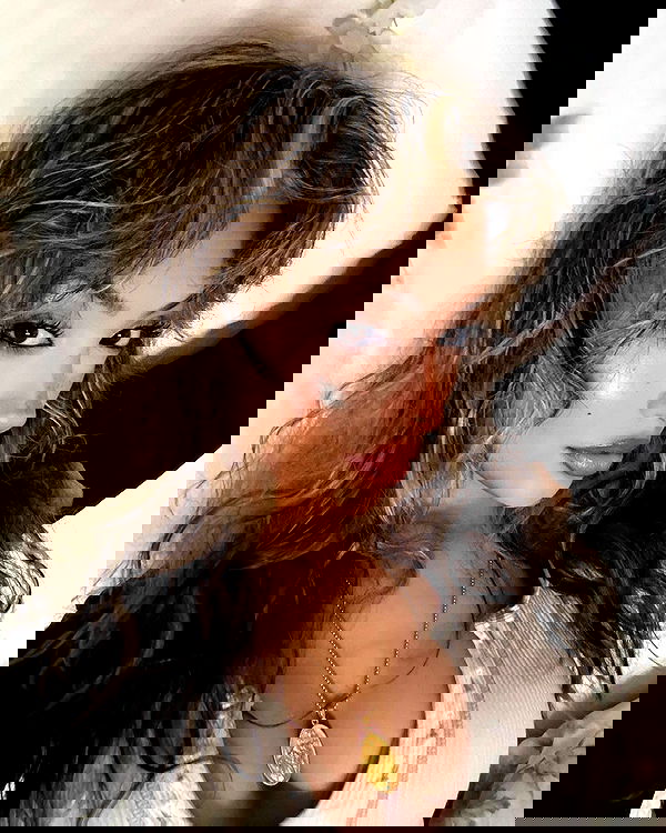 v.qx v.qx archive image