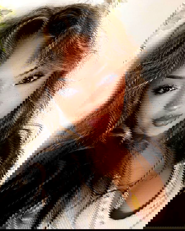 v.qx v.qx archive image