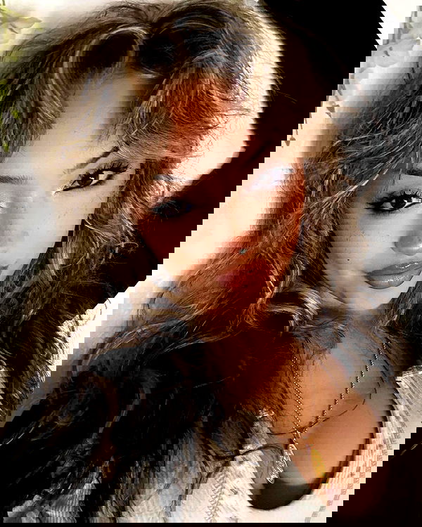 v.qx v.qx archive image