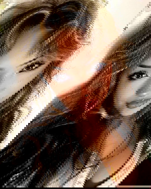 v.qx v.qx archive image