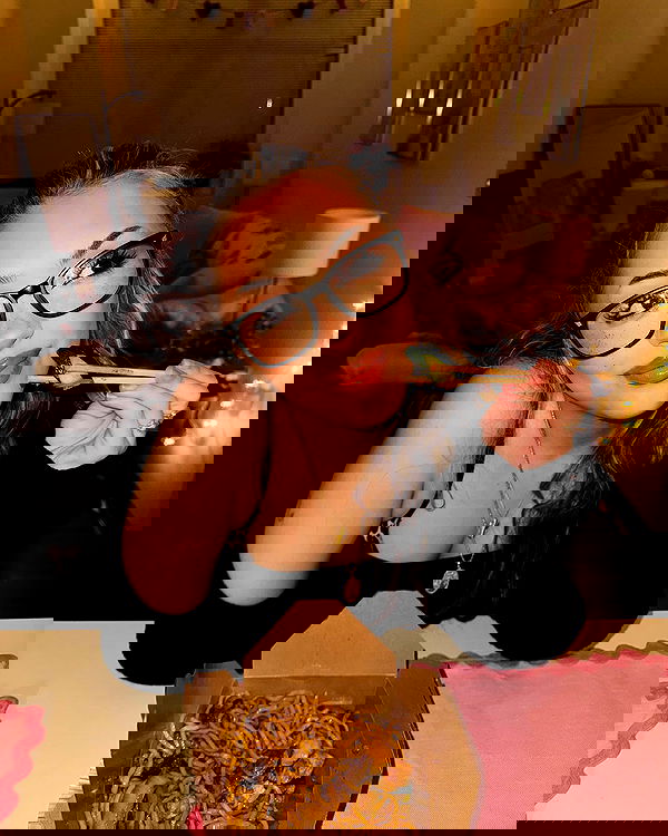 v.qx v.qx archive image