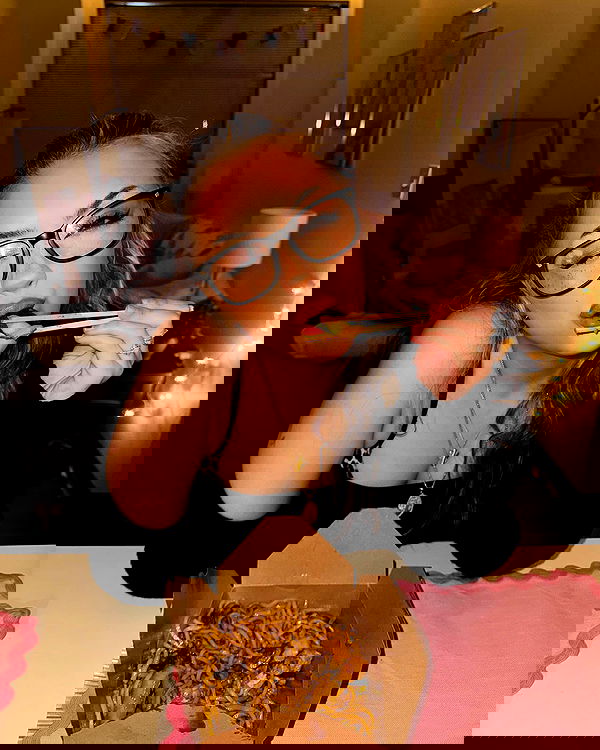 v.qx v.qx archive image