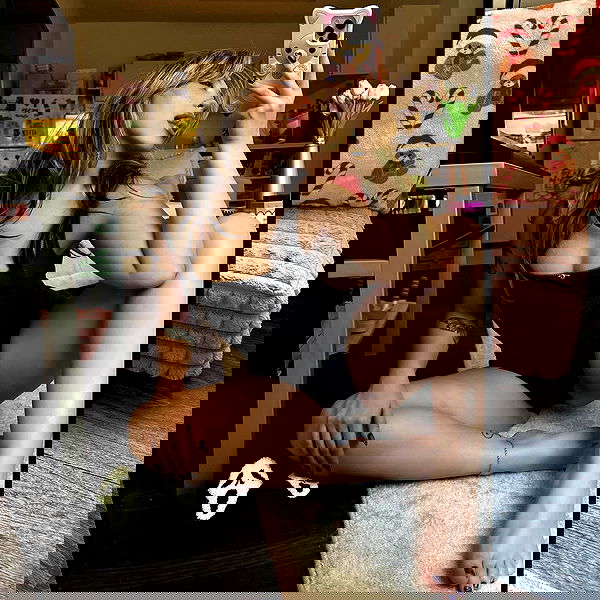 v.qx v.qx archive image