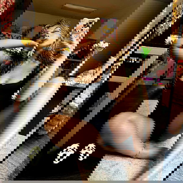 v.qx v.qx archive image