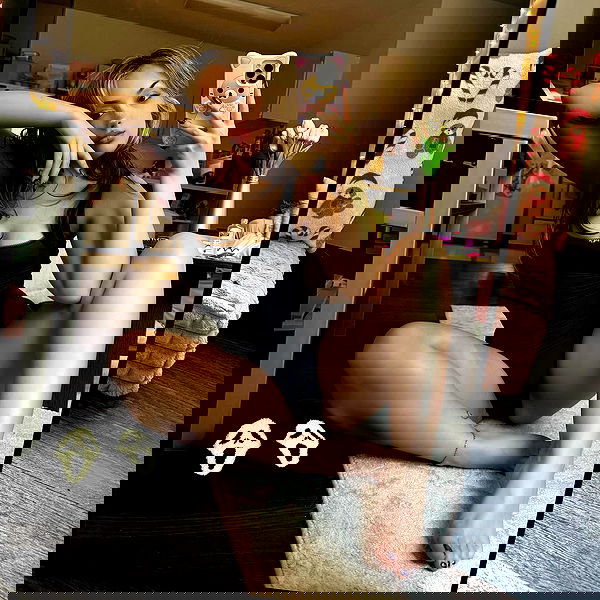 v.qx v.qx archive image