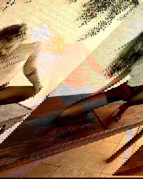 v.qx v.qx archive image