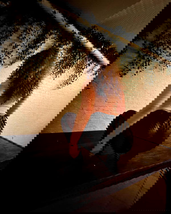 v.qx v.qx archive image