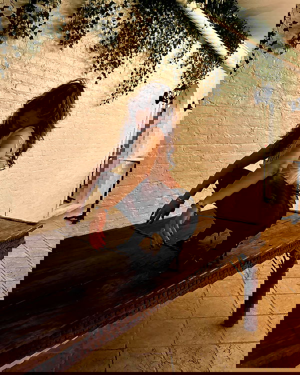 v.qx v.qx archive image