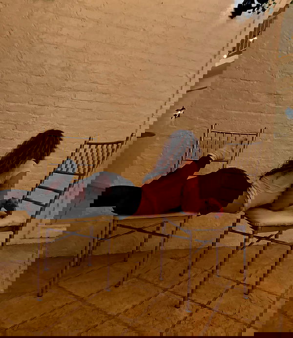 v.qx v.qx archive image