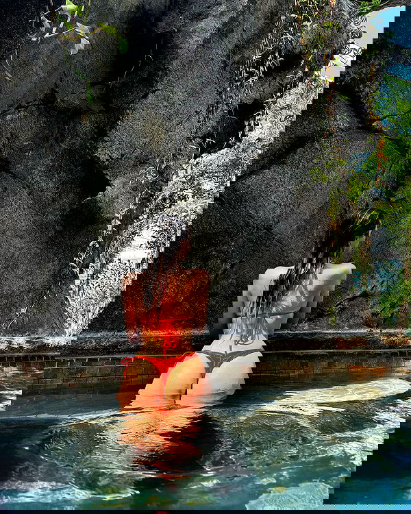 v.qx v.qx archive image