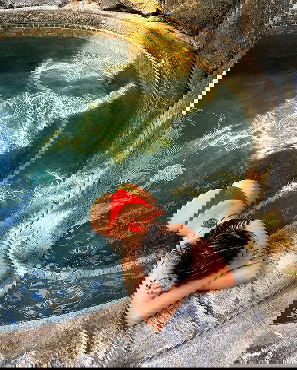 v.qx v.qx archive image