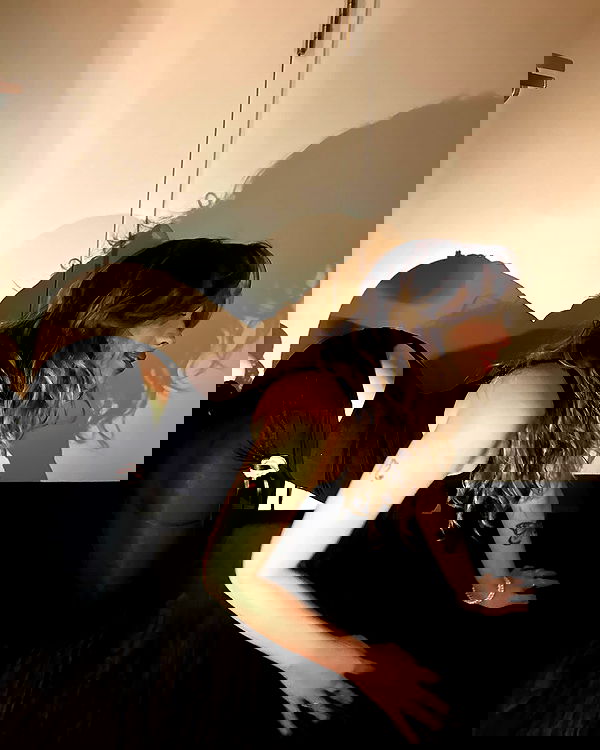 v.qx v.qx archive image