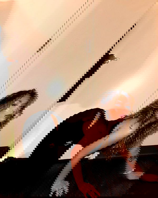 v.qx v.qx archive image