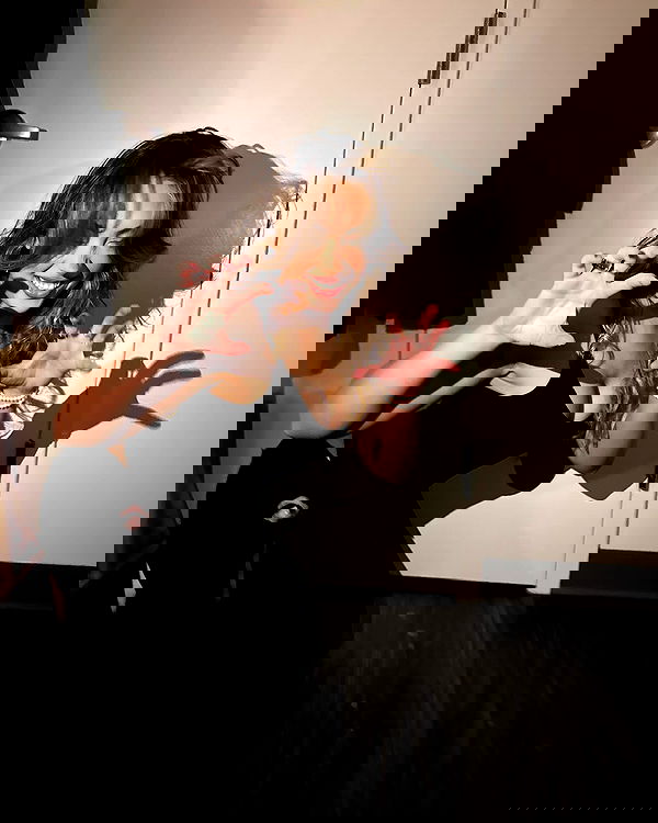 v.qx v.qx archive image