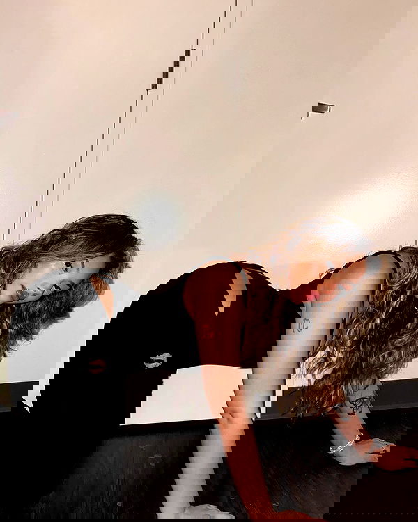 v.qx v.qx archive image