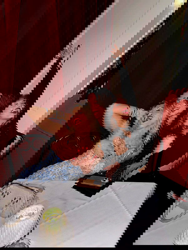 v.qx v.qx archive image