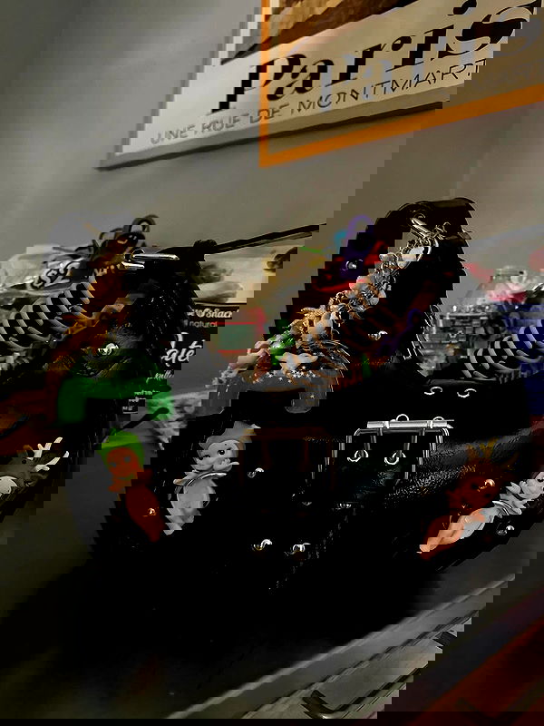 v.qx v.qx archive image