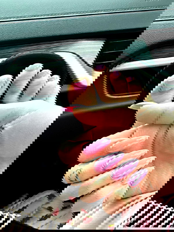 v.qx v.qx archive image