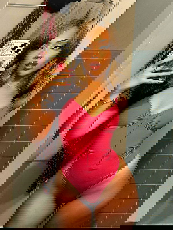 v.qx v.qx archive image