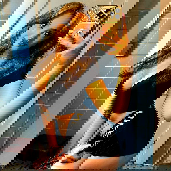 v.qx v.qx archive image