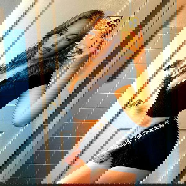 v.qx v.qx archive image