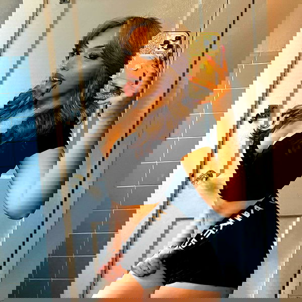 v.qx v.qx archive image