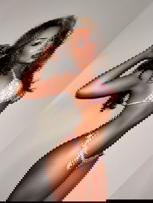 v.qx v.qx archive image