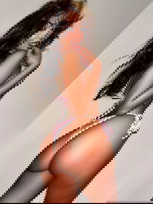 v.qx v.qx archive image