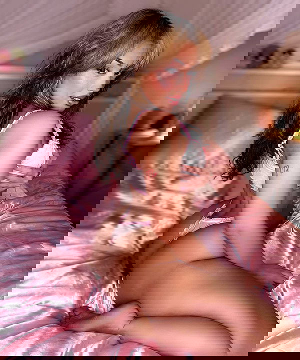 v.qx v.qx archive image