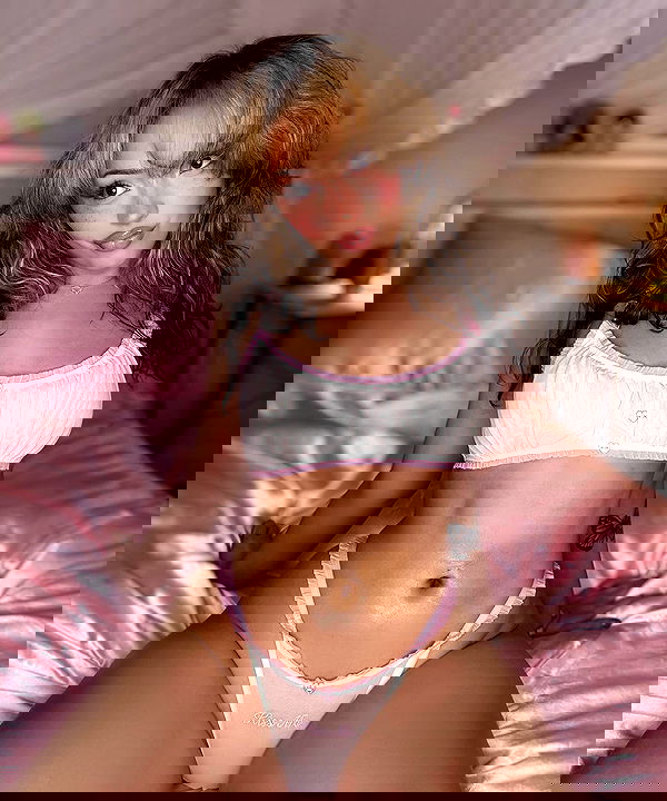 v.qx v.qx archive image