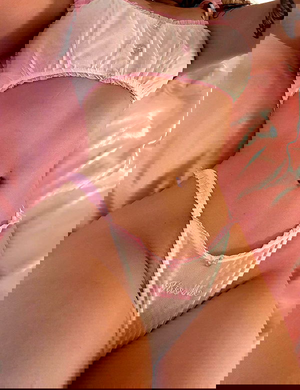 v.qx v.qx archive image