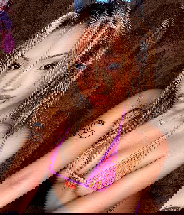 v.qx v.qx archive image