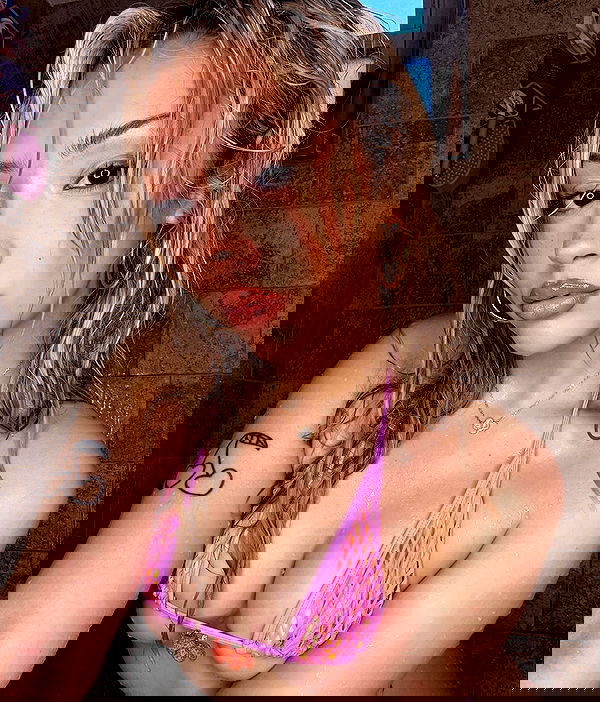 v.qx v.qx archive image